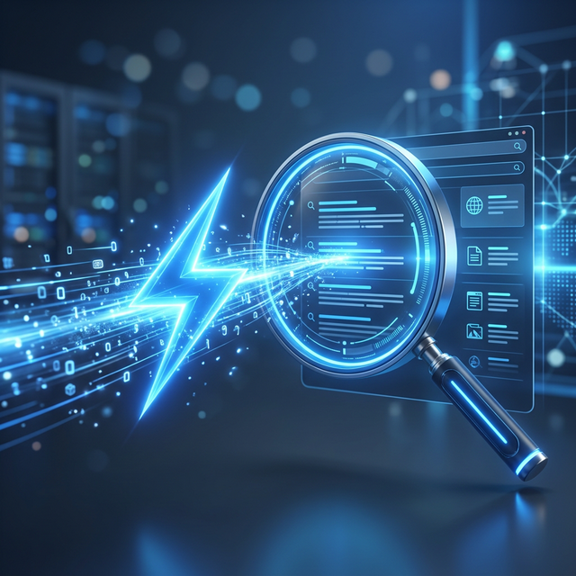 Why Your New Website Pages Are Not on Google Yet